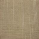 Vertilux Shantung Beige