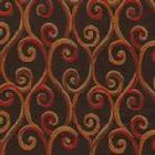 Allure Java Kast Jaquard Fabric