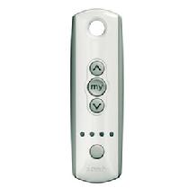 Somfy Telis 4 Pure RTS Remote 1810633