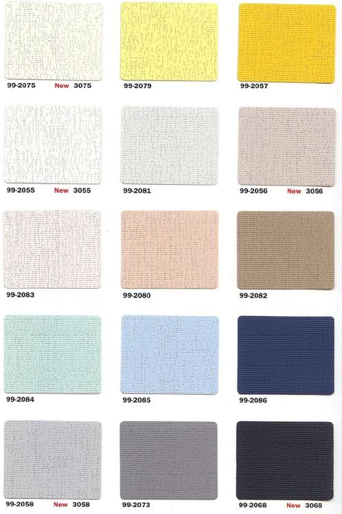 Soltis 99 Exterior Shade Fabric